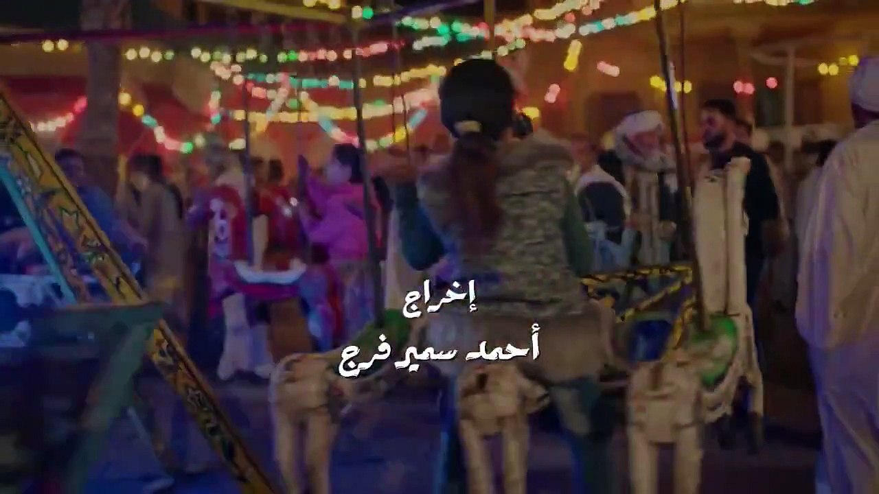 ALMADDAH 720P S01 E12