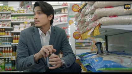 Ông Anh Trời Đánh (phần 2) Brother Of The Year [Hd-Vietsub