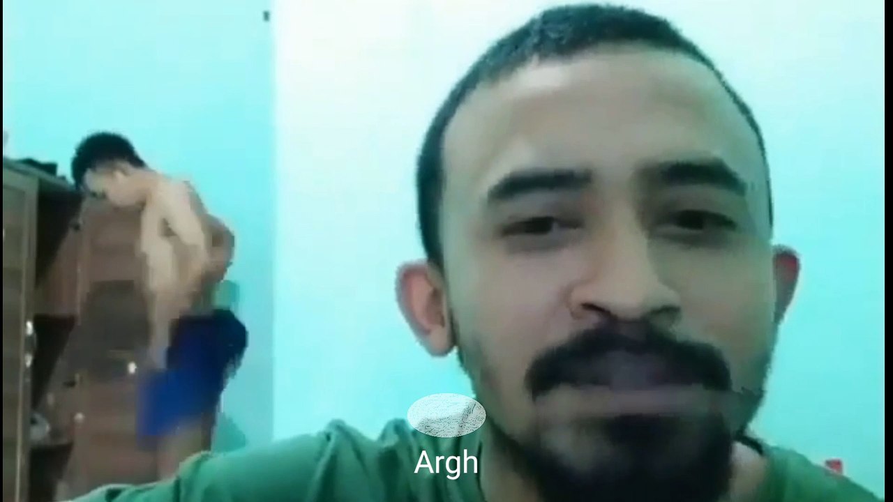 Kompilasi Video Lucu 6 Mei 2022