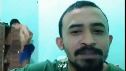 Kompilasi Video Lucu 6 Mei 2022