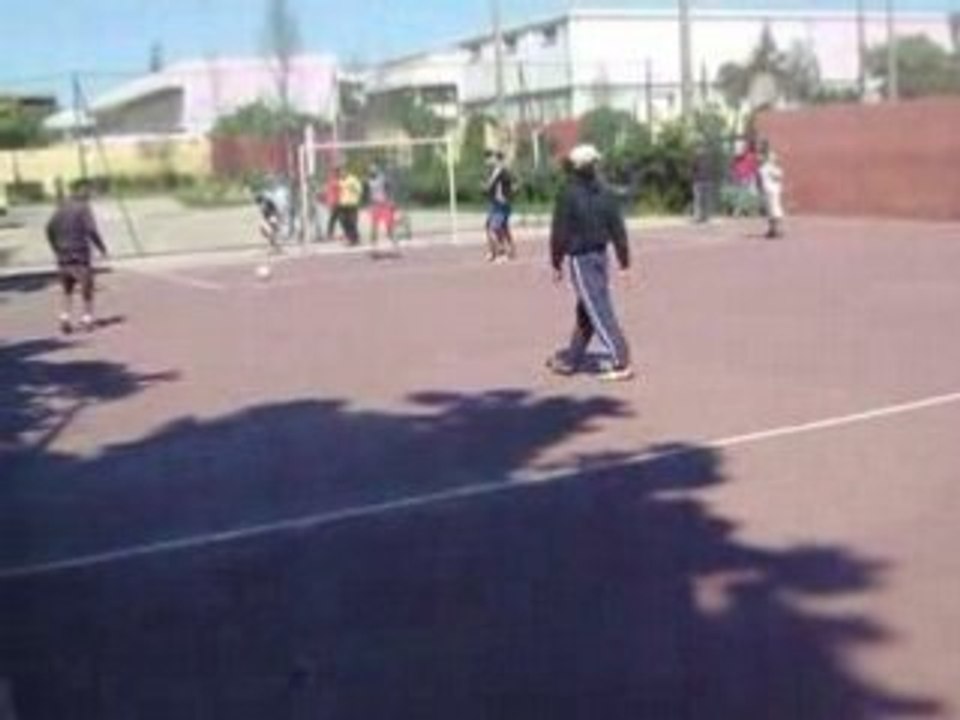 Video 006