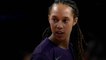 US Reclassifies Brittney Griner As ‘Wrongfully Detained’ by Russia