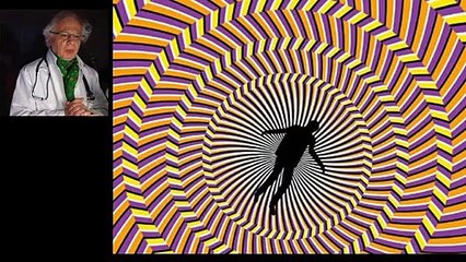 416 COMPRENDRE VERTIGES RACHIS CERVICAL EXTRASYSTOLE SOIGNEZ SANS MEDICAMENTS