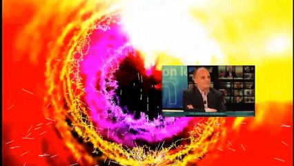 418 REFLEXIONS MEDECINE DU FUTUR QUELLE INTERFACE HOMME MACHINE FOLIE PEUR CANCER SEIN ANGELINA J