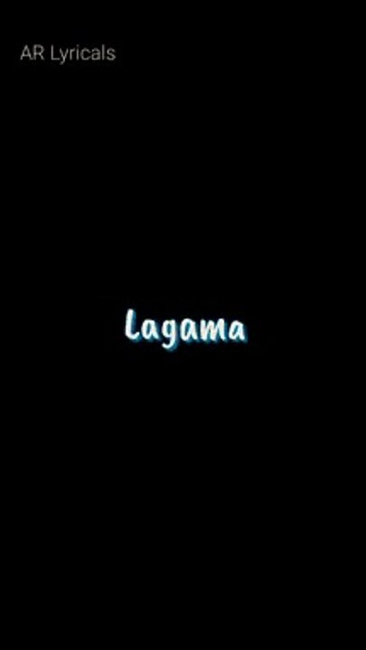 Manike Mage - Remix Song Lyrics - WhatsApp Status - AR Lyricals - (2022)