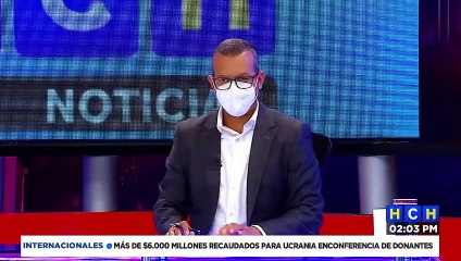 ¡Parricidio! Arrestan a pareja por la muerte "a golpes" de un niño de 2 años