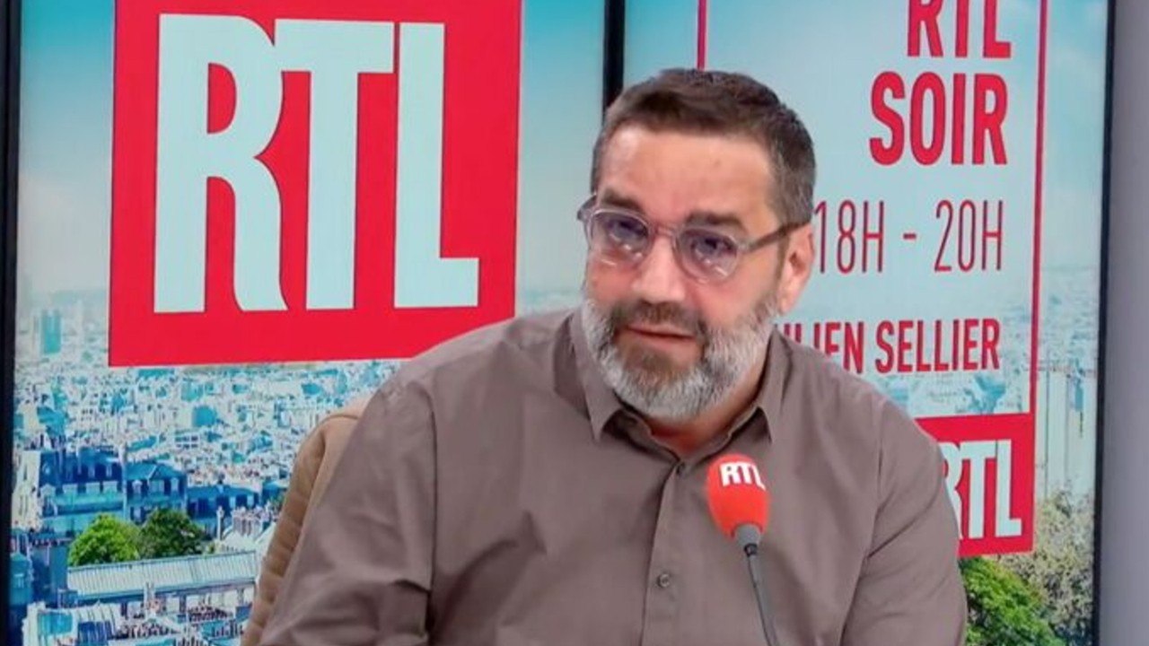 GALA VIDEO - Stéphane Tapie “triste” : cette date qui a une résonance particulière pour lui