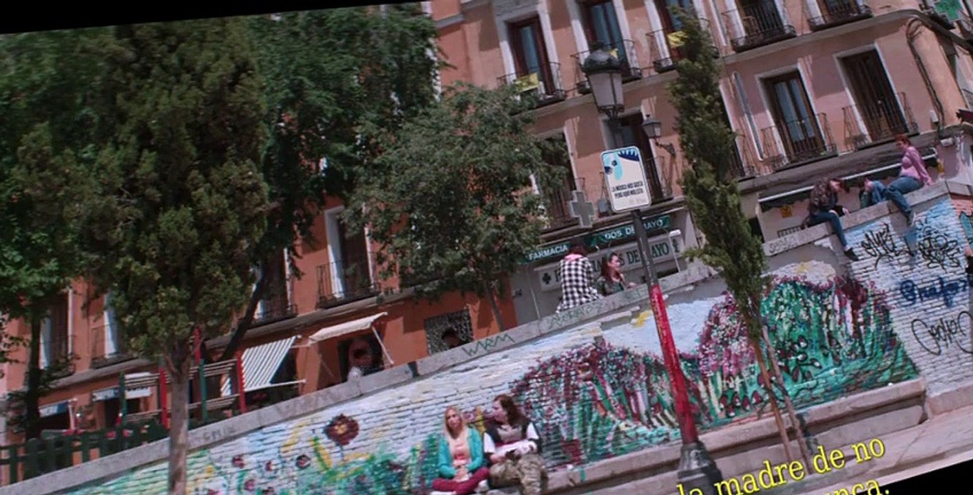 One Way or Another S01 E07