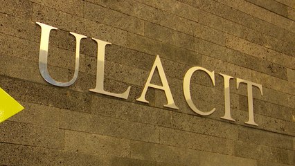 tn7-publireportaje-ulacit-050522