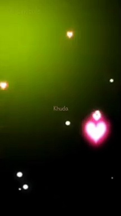 Aye Musht-e-Khaak - New Song Lyrics - WhatsApp Status - AR Lyricals - (2022)