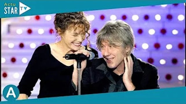 Jane Birkin : son émouvant hommage au chanteur belge Arno
