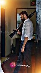 Veera Ragavan BGM Whatsapp Status _ AshokSelvan_Beast_Vijay_sun pictures_Nelson_Pooja Hegde - 4K ( 1080 X 608 60fps )