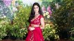 Bollywood Actress Katrina Kaif Gossip Movies Latest News 2022