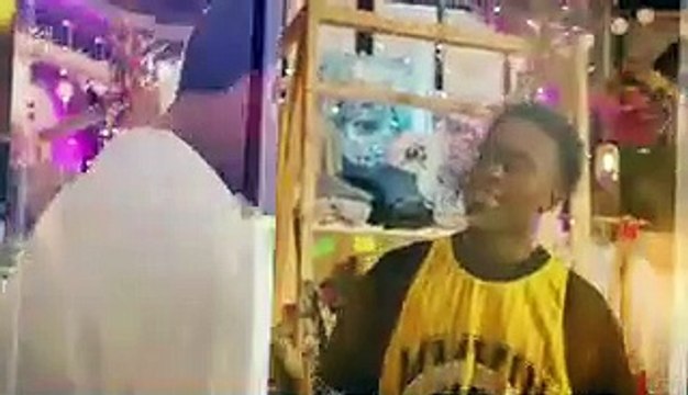 Hollyoaks 4th May 2022 Full Ep || Hollyoaks Wednesday 4th May 2022 || Hollyoaks May 4 , 2022 || Hollyoaks 04-05-2022 || Hollyoaks 4 May 2022 || Hollyoaks 4 May 2022 || Hollyoaks May 4, 2022 ||