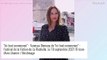 Vanessa Demouy : Jolie déclaration pour les 11 ans de sa fille Sharlie, mignonne petite acrobate