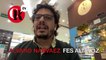 Pollo Rock en Entrevista con Alvaro Narvaez    #ContraRéplicaMx #Noticias #Entretenimiento
