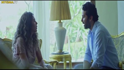 مسلسل ابواب الشك موسم 1 حلقة 37