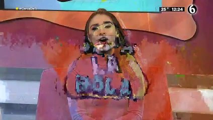 El 'hachiko' mexicano; perrito cuida a su dueño fallecido