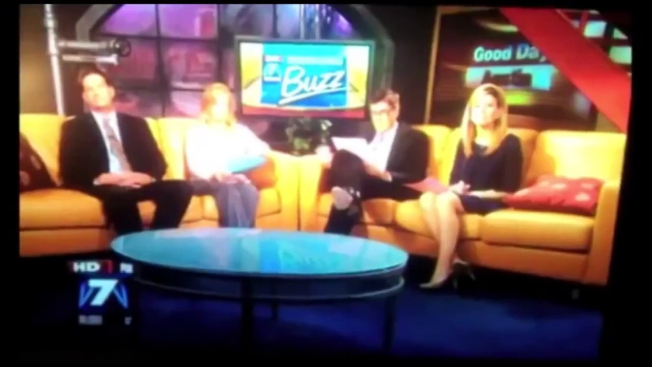 Videos que dan risa   vídeos graciosos, Chistosos   Fail Compilation NUMERO 21