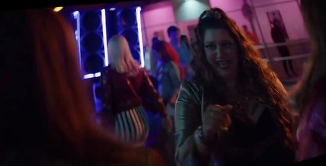 One Way or Another S01 E08