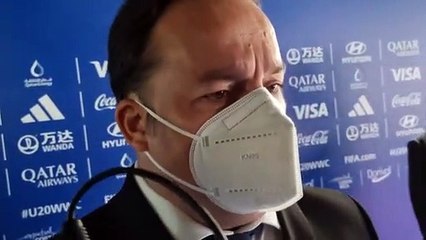 ext-jose-catoya-reaccion-rivales-de-seleccion-femenina-sub20-050522