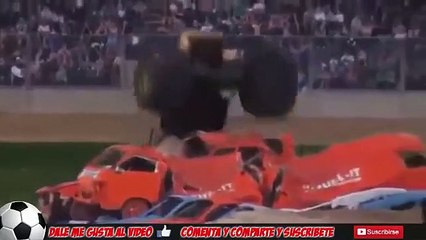 Videos that make you laugh funny videos, Funny Fail Compilation NUMBER 22