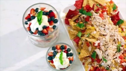 Cuisinart SM-50TQ 5.5 Quart Stand Mixer, Standard, Robbin's Egg