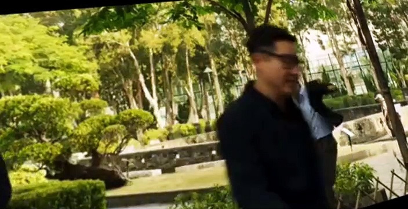 White Dragon S01 E05