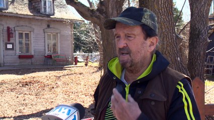 CH 05 Mai TOPO Sauvegarde maison Rene Richard WEB