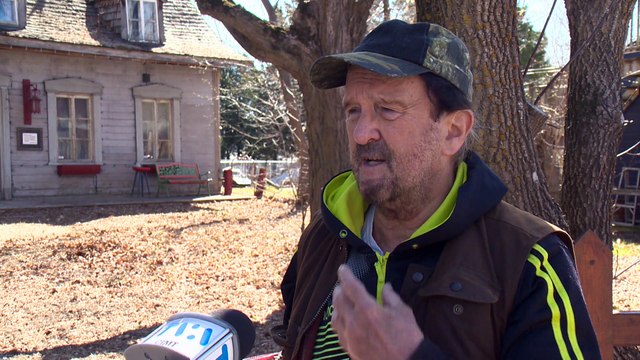 CH 05 Mai TOPO Sauvegarde maison Rene Richard WEB