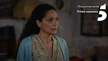 Questa sera in tv, 3 novembre 2021 prima puntata nuova fiction Storia di una famiglia perbene, film