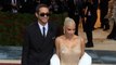 How Pete Davidson Avoided ‘Awkward’ Run-In With Ex Phoebe Dynevor At Met Gala