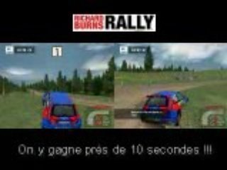 C'est pas bien de tricher