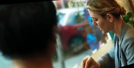 White Dragon S01 E06