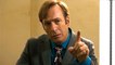 Better Call Saul Season 6 on AMC | Season 5 Recap