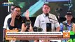 Na Paraíba, Bolsonaro diz que seu governo 'não tem denúncia consistente', ataca 'fique em casa' de governadores