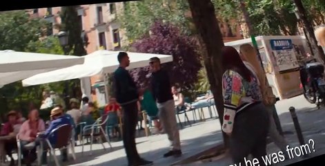 One Way or Another S01 E10