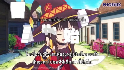 افضل عشر افلام انمي حسب موقع ماي انمي لست