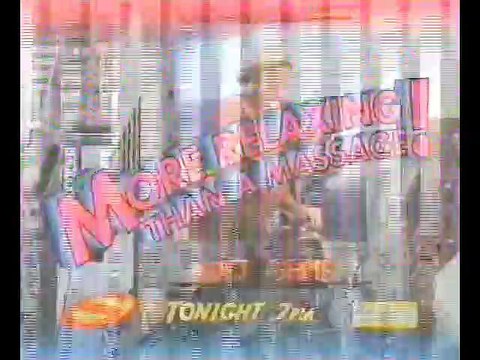 (March 7, 2000) WPMT-TV Fox 43 York/Harrisburg/Lancaster/Lebanon Commercials
