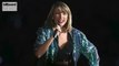 Taylor Swift Teases ‘This Love (Taylor’s Version)’ & Drops ‘1989,’ ‘Speak Now’ Merch | Billboard News