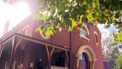 Couple accused of Amber Haigh's murder discussed how to hide her body, court hears