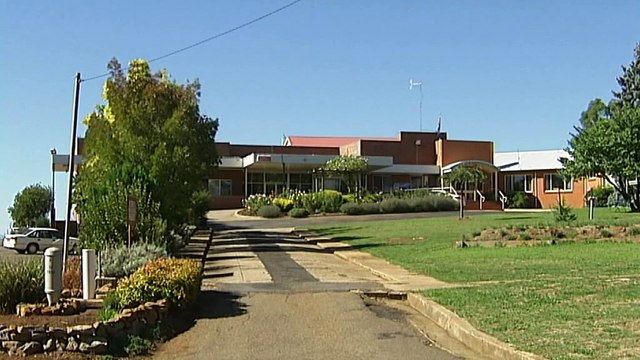 NSW inquiry into regional healthcare delivers scathing report