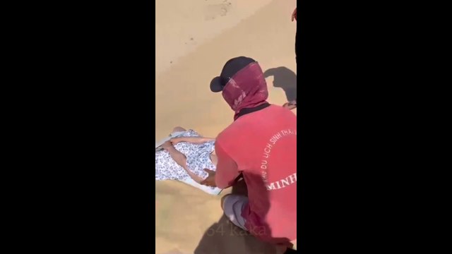 tik tok funny video/comedy tik tok video/India tik tok video tiktok