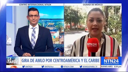Entrevista a Ricardo Smith Nieves