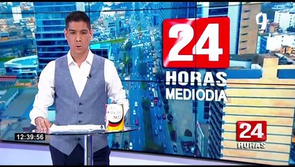 Aníbal Torres sobre ley de autonomía universitaria: "Hay que fortalecer a la Sunedu"