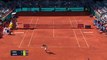 Nadal v Goffin | ATP Madrid | Match Highlights