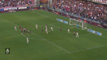 Salernitana v Venezia