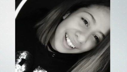 Asesino de Linda Michelle podría quedar libre por vencimiento de términos