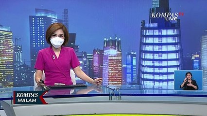 Libur Lebaran, Warga Berbondong-bondong Serbu Tempat Wisata