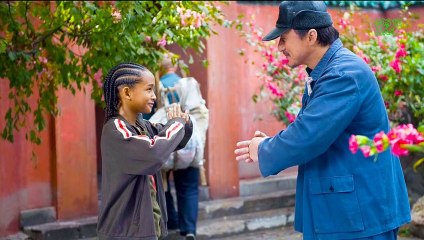 EXTRAÑAS AMISTADES ENTRE NIÑOS Y ADULTOS EN EL CINE